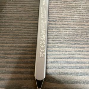 ADONIT PIXEL STYLUS